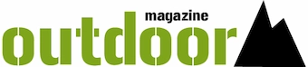 Outdoor Magazine
